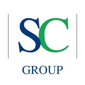 SC Consulting Ltd